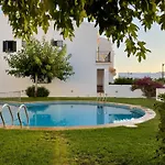 S'atalaia 3 By Som Menorca * Форнельс