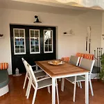 S'atalaia 3 By Som Menorca * Форнельс