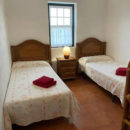 S'atalaia 3 By Som Menorca Fornells (Menorca)