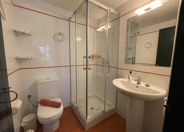 Tatil Evi S'atalaia 3 By Som Menorca