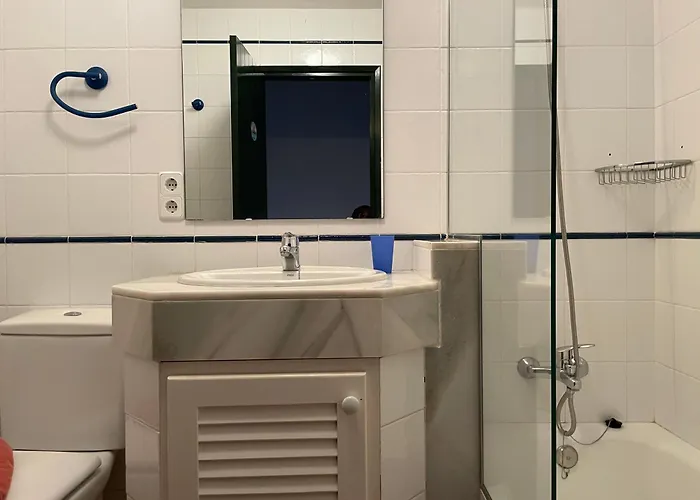 S'atalaia 3 By Som Menorca *