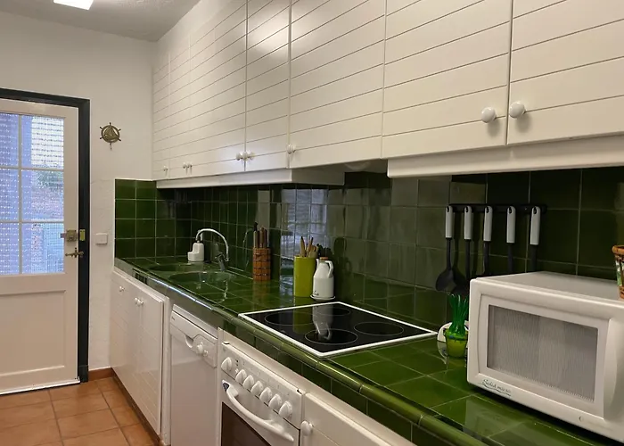 S'atalaia 3 By Som Menorca