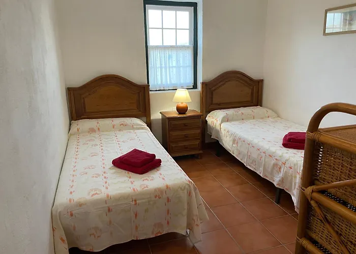 S'atalaia 3 By Som Menorca Fornells (Menorca)