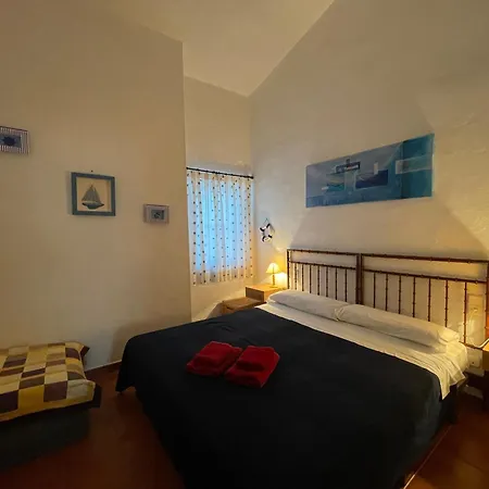 S'atalaia 3 By Som Menorca