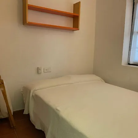 Holiday home S'atalaia 3 By Som Menorca *