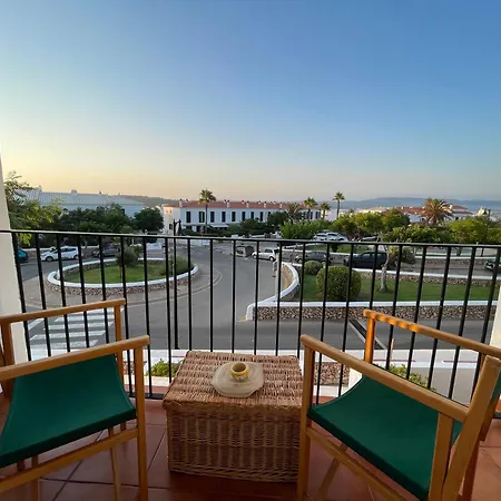 Holiday home S'atalaia 3 By Som Menorca