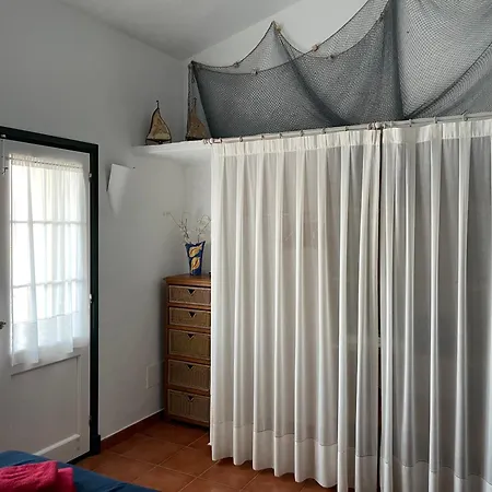 S'atalaia 3 By Som Menorca *