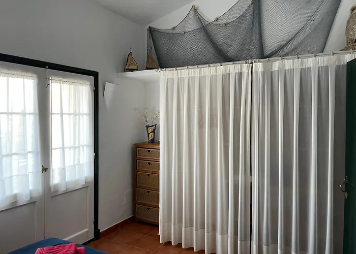 S'atalaia 3 By Som Menorca *